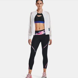 {Under Armour} Women's UA Run Anywhere Tights Size Small